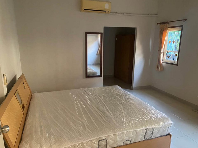2 Bedroom House for Rent in Koh Kaew Phuket - photo 10