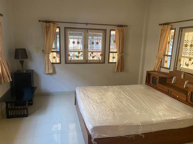 2 Bedroom House for Rent in Koh Kaew Phuket - photo 8