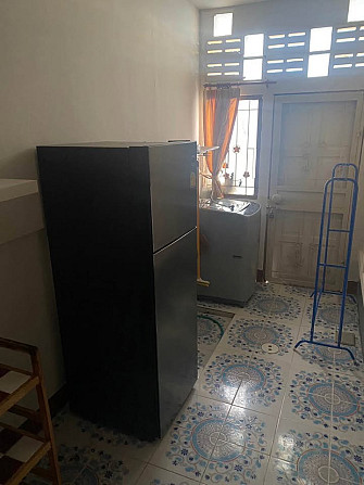 2 Bedroom House for Rent in Koh Kaew Phuket - photo 14