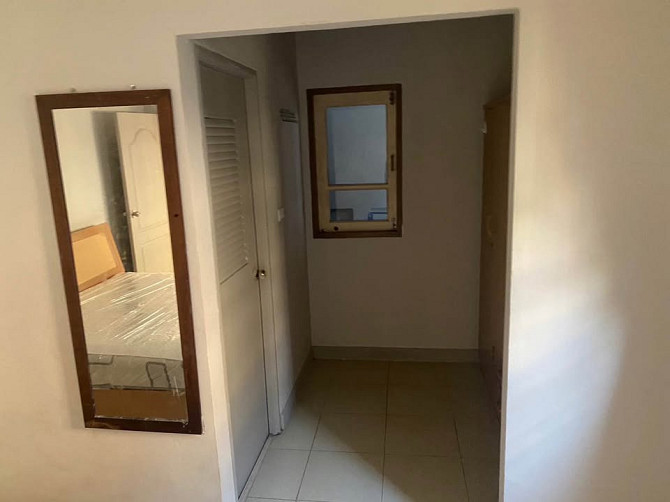 2 Bedroom House for Rent in Koh Kaew Phuket - photo 12