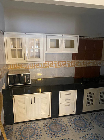 2 Bedroom House for Rent in Koh Kaew Phuket - photo 11