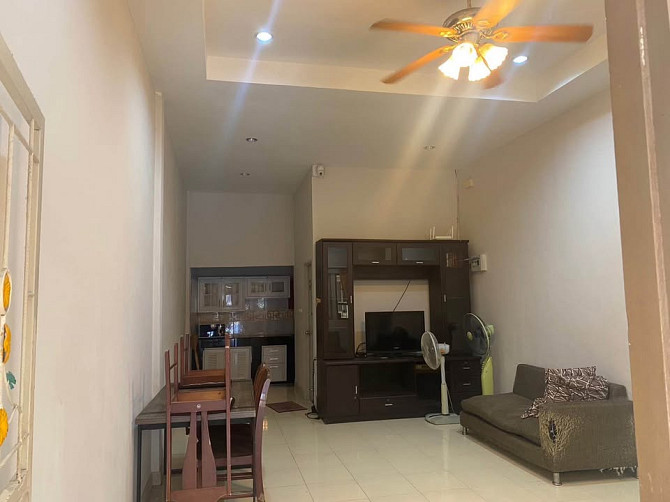 2 Bedroom House for Rent in Koh Kaew Phuket - photo 5
