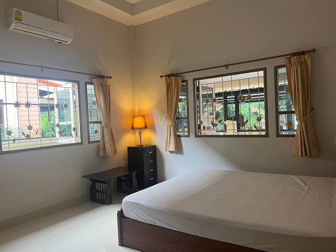 2 Bedroom House for Rent in Koh Kaew Phuket - photo 17