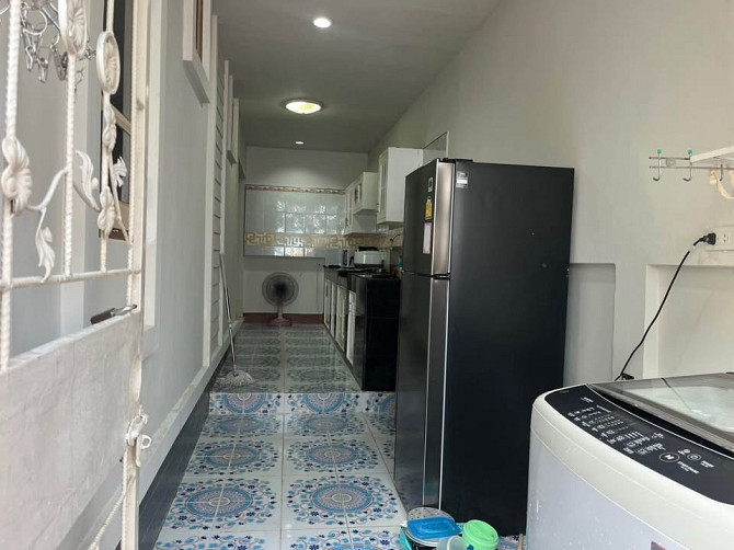 2 Bedroom House for Rent in Koh Kaew Phuket - photo 16