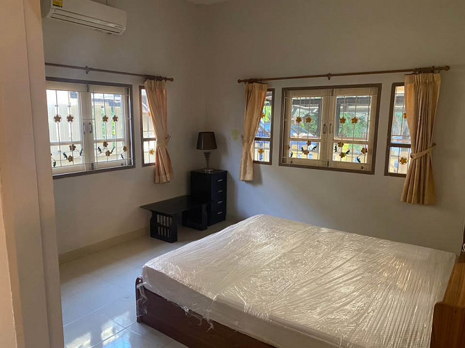 2 Bedroom House for Rent in Koh Kaew Phuket - photo 6