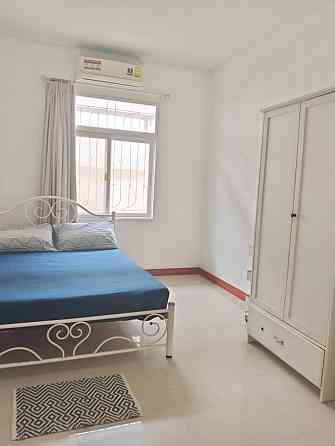 2 Bedroom Home for Long Term Rent in Manick Phuket