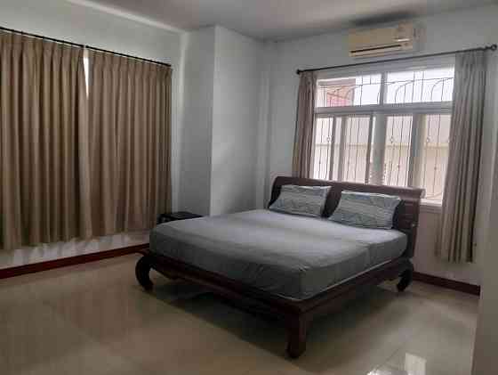 2 Bedroom Home for Long Term Rent in Manick Phuket