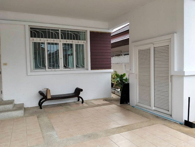 2 Bedroom Home for Long Term Rent in Manick Phuket - photo 13