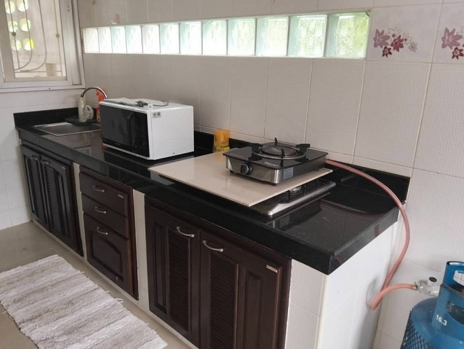 2 Bedroom Home for Long Term Rent in Manick Phuket - photo 8