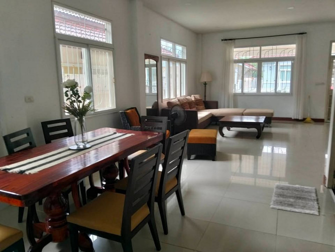 2 Bedroom Home for Long Term Rent in Manick Phuket - photo 3