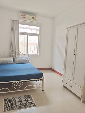 2 Bedroom Home for Long Term Rent in Manick Phuket - photo 5