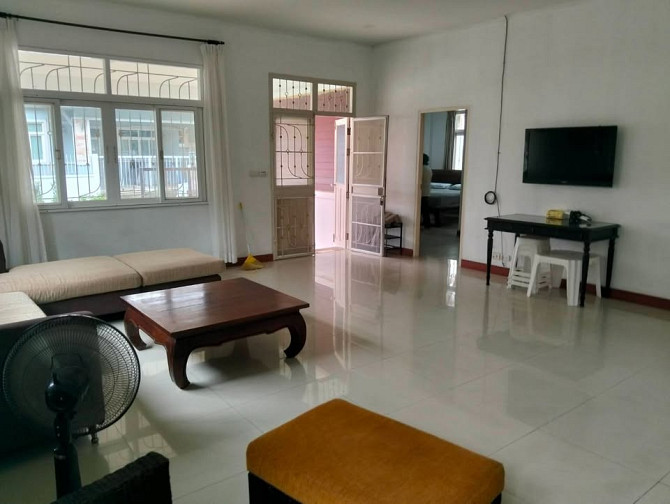 2 Bedroom Home for Long Term Rent in Manick Phuket - photo 2