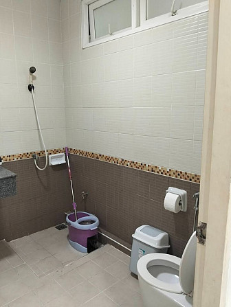 2 Bedroom Home for Long Term Rent in Manick Phuket - photo 10