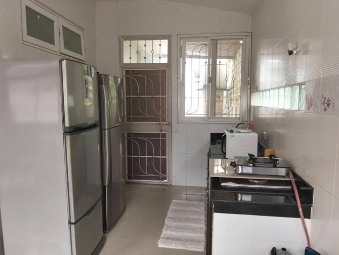 2 Bedroom Home for Long Term Rent in Manick Phuket - photo 9