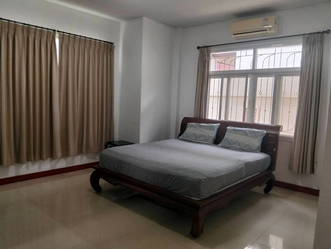 2 Bedroom Home for Long Term Rent in Manick Phuket - photo 4