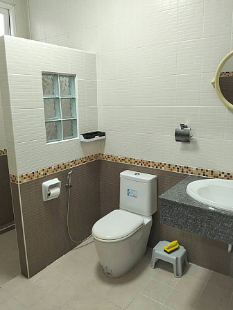 2 Bedroom Home for Long Term Rent in Manick Phuket - photo 11