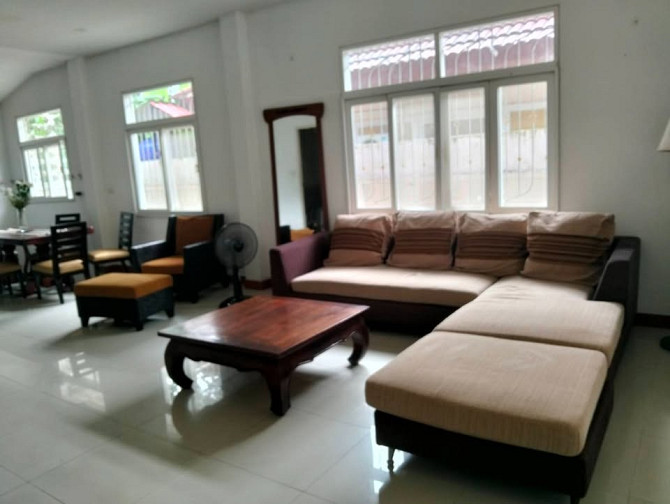 2 Bedroom Home for Long Term Rent in Manick Phuket - photo 15