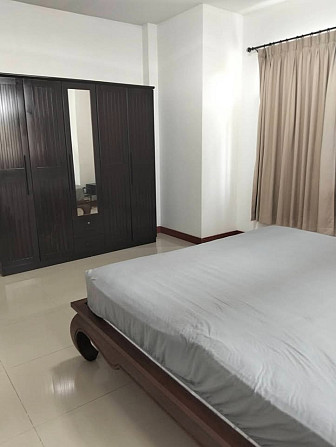 2 Bedroom Home for Long Term Rent in Manick Phuket - photo 14