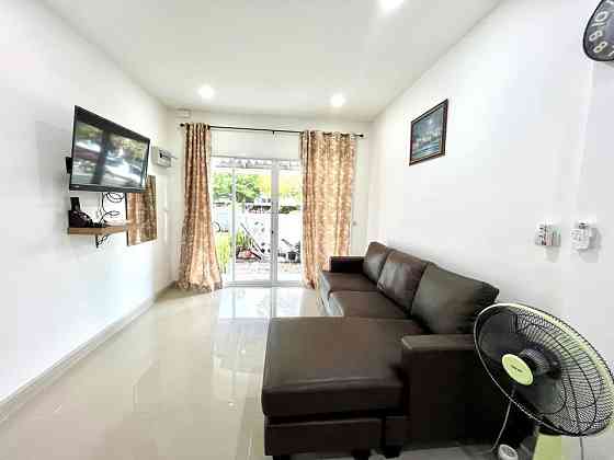 3 Bedroom House for Rent in Chalong Phuket