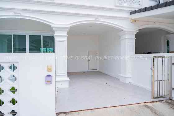 3 Bedroom House for Rent in Chalong Phuket