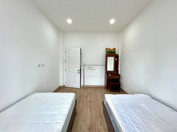 3 Bedroom House for Rent in Chalong Phuket - photo 11
