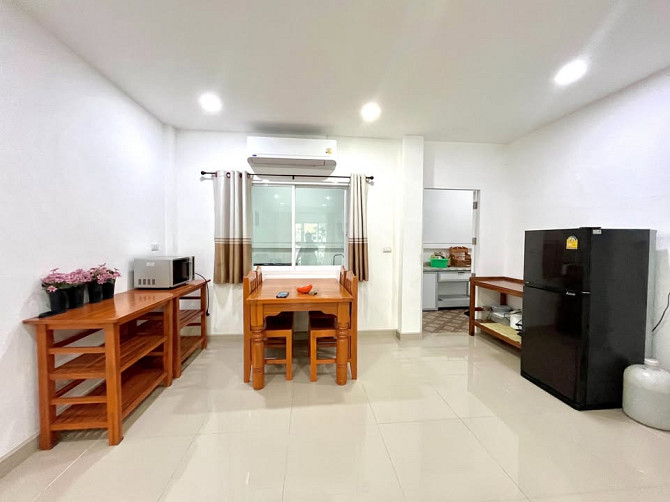 3 Bedroom House for Rent in Chalong Phuket - photo 17
