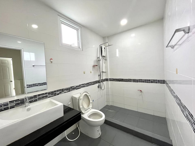 3 Bedroom House for Rent in Chalong Phuket - photo 7
