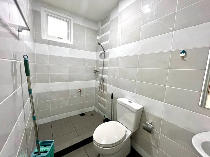 3 Bedroom House for Rent in Chalong Phuket - photo 15