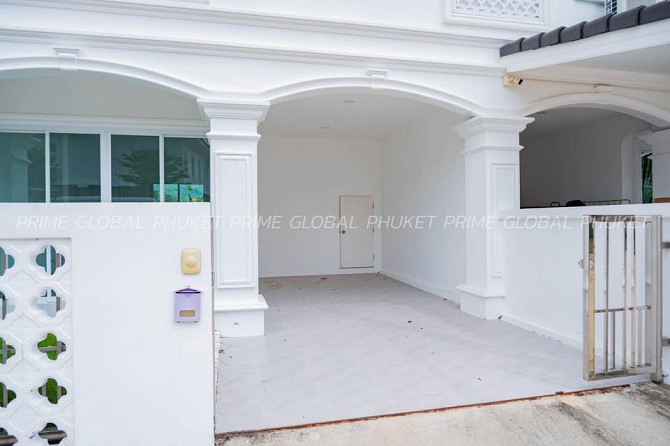 3 Bedroom House for Rent in Chalong Phuket - photo 3