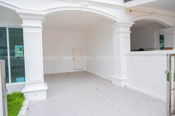 3 Bedroom House for Rent in Chalong Phuket - photo 2