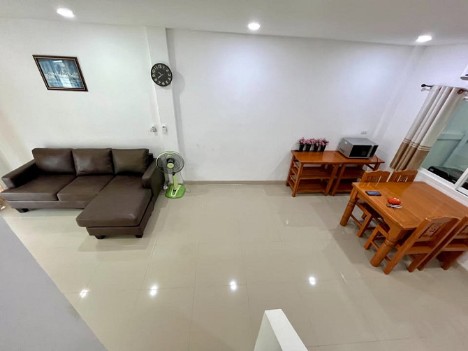 3 Bedroom House for Rent in Chalong Phuket - photo 5