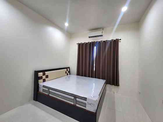 2 Bedroom House for Rent in Chalong ภูเก็ต