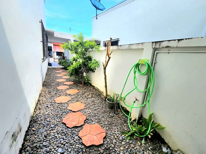2 Bedroom House for Rent in Chalong Phuket - photo 5