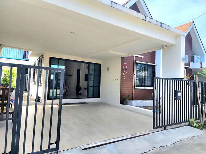 2 Bedroom House for Rent in Chalong Phuket - photo 4
