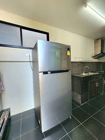 2 Bedroom House for Rent in Chalong Phuket - photo 9