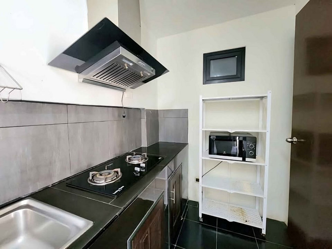 2 Bedroom House for Rent in Chalong Phuket - photo 10