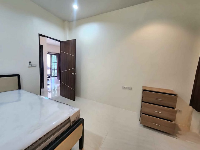 2 Bedroom House for Rent in Chalong Phuket - photo 19