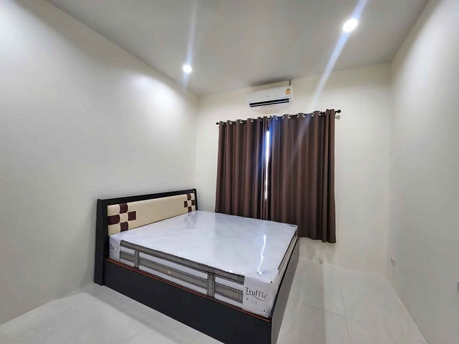 2 Bedroom House for Rent in Chalong Phuket - photo 2