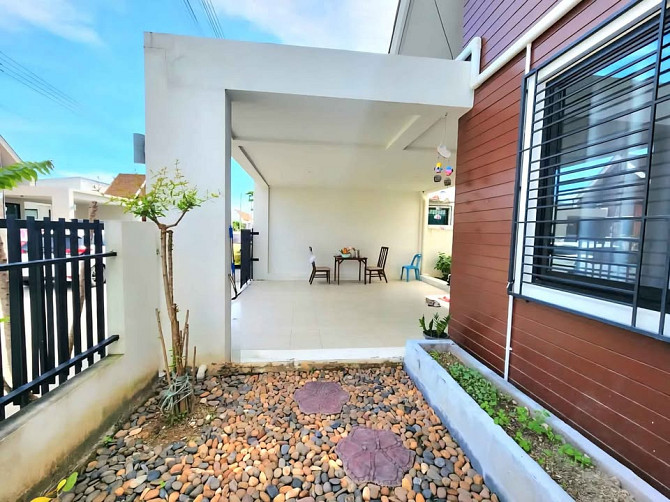 2 Bedroom House for Rent in Chalong Phuket - photo 16