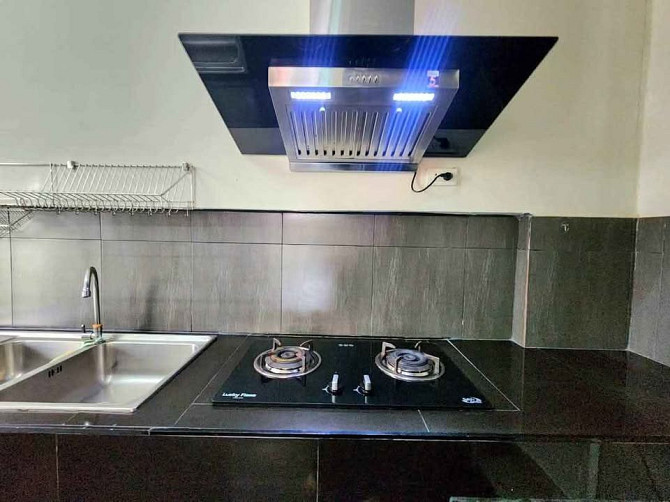2 Bedroom House for Rent in Chalong Phuket - photo 8