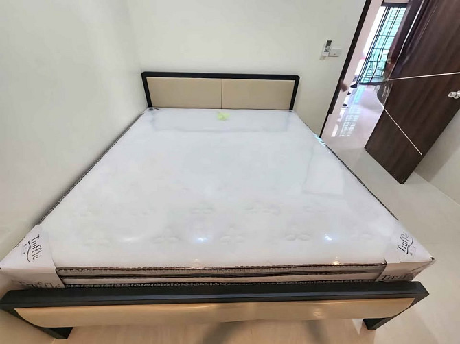 2 Bedroom House for Rent in Chalong Phuket - photo 18