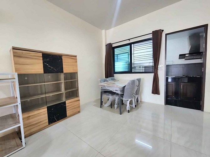 2 Bedroom House for Rent in Chalong Phuket - photo 13