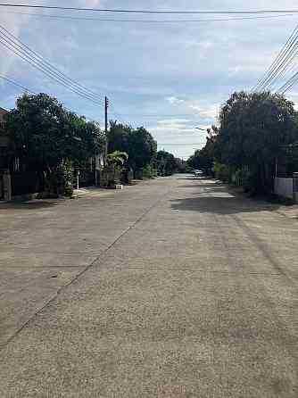 3 Bedroom Twin House for Rent in Phuket Phuket