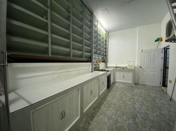 3 Bedroom Twin House for Rent in Phuket Phuket - photo 16