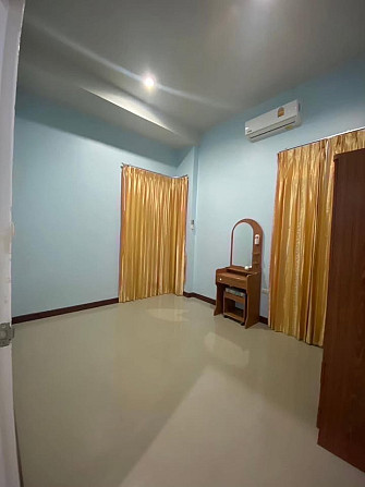 3 Bedroom Twin House for Rent in Phuket Phuket - photo 8