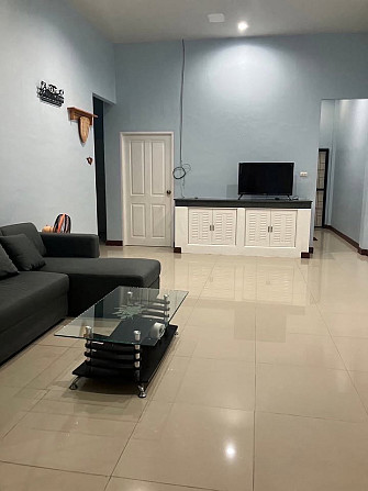 3 Bedroom Twin House for Rent in Phuket Phuket - photo 12