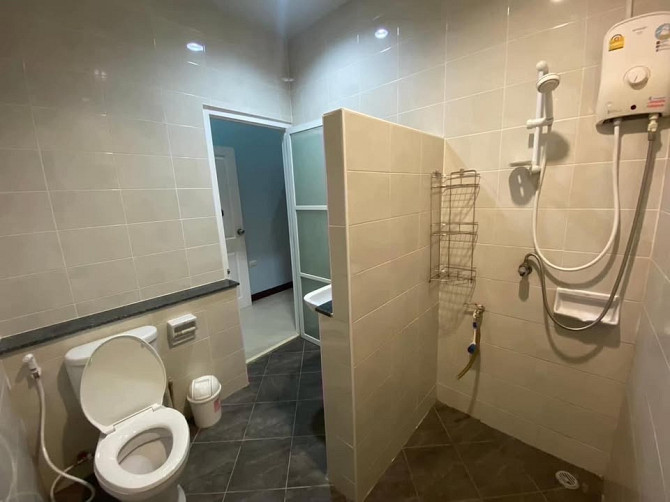 3 Bedroom Twin House for Rent in Phuket Phuket - photo 17