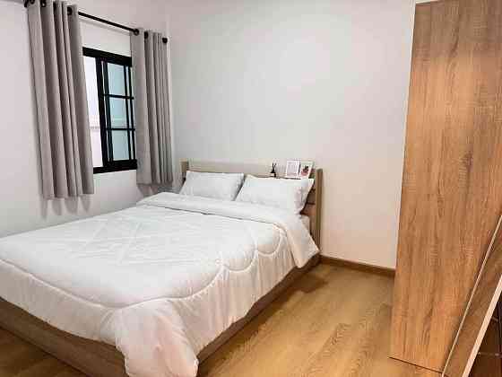 2+1 Bedroom House for Rent in Thalang Phuket