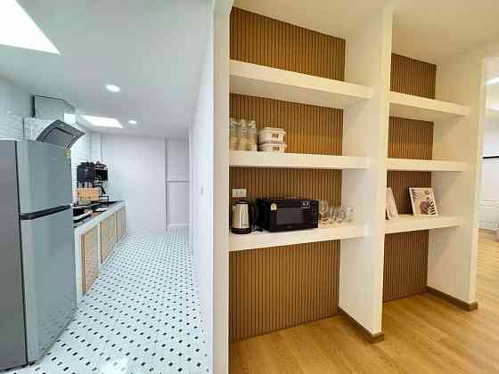 2+1 Bedroom House for Rent in Thalang Phuket