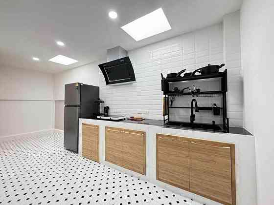 2+1 Bedroom House for Rent in Thalang Phuket
